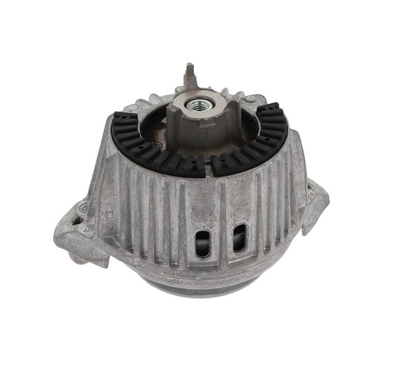 Support moteur CORTECO 80001804