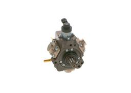 Pompe à haute pression BOSCH 0 445 010 296