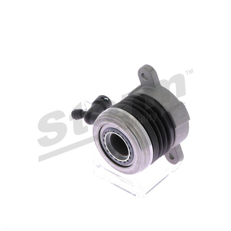 Butée hydraulique, embrayage STORM QUALITY PARTS 9994