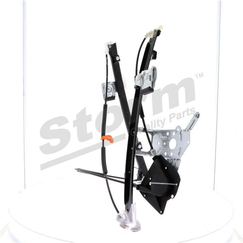 Lève-vitre STORM QUALITY PARTS 97575