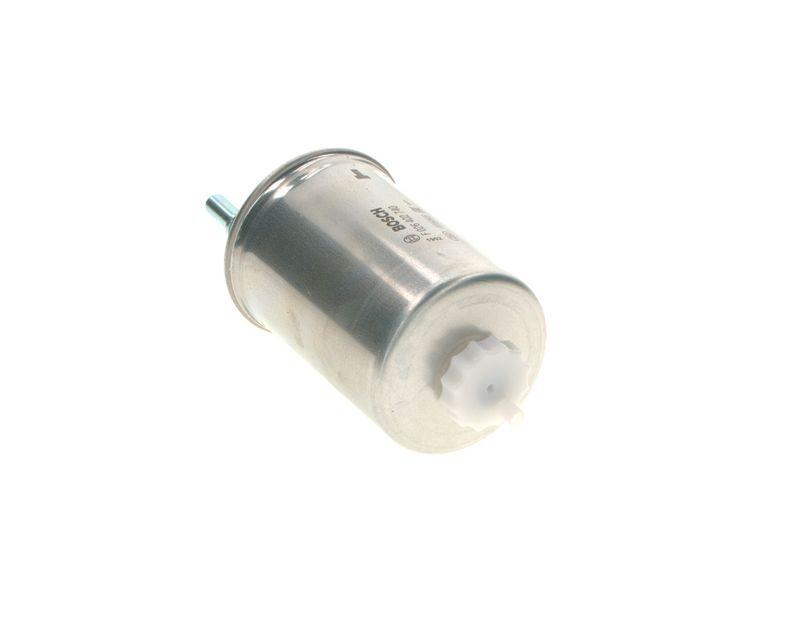 Filtre à carburant BOSCH F 026 402 740