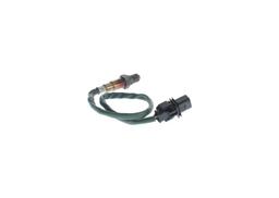 Sonde lambda BOSCH 0 258 017 016