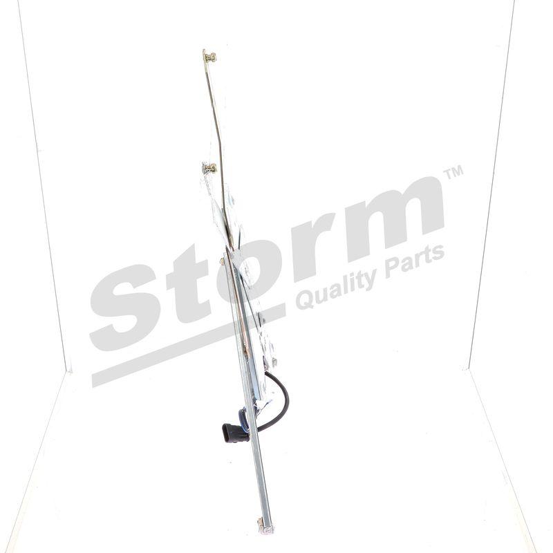 Lève-vitre STORM QUALITY PARTS 136080
