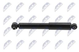 Amortisseur NTY A-PL-022