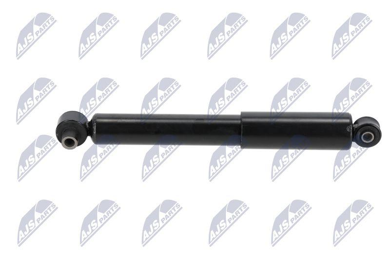 Amortisseur NTY A-PL-022