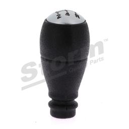 Pommeau STORM QUALITY PARTS 2903001