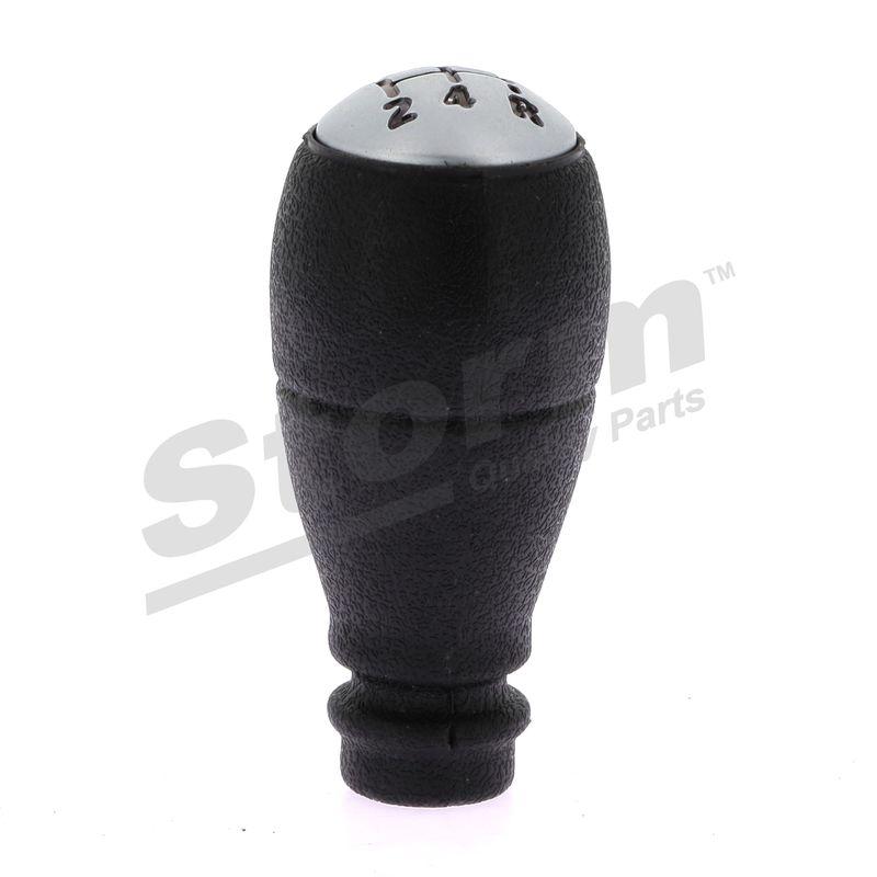 Pommeau STORM QUALITY PARTS 2903001