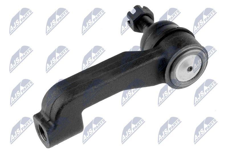 Rotule de barre de connexion NTY SKZ-CH-073