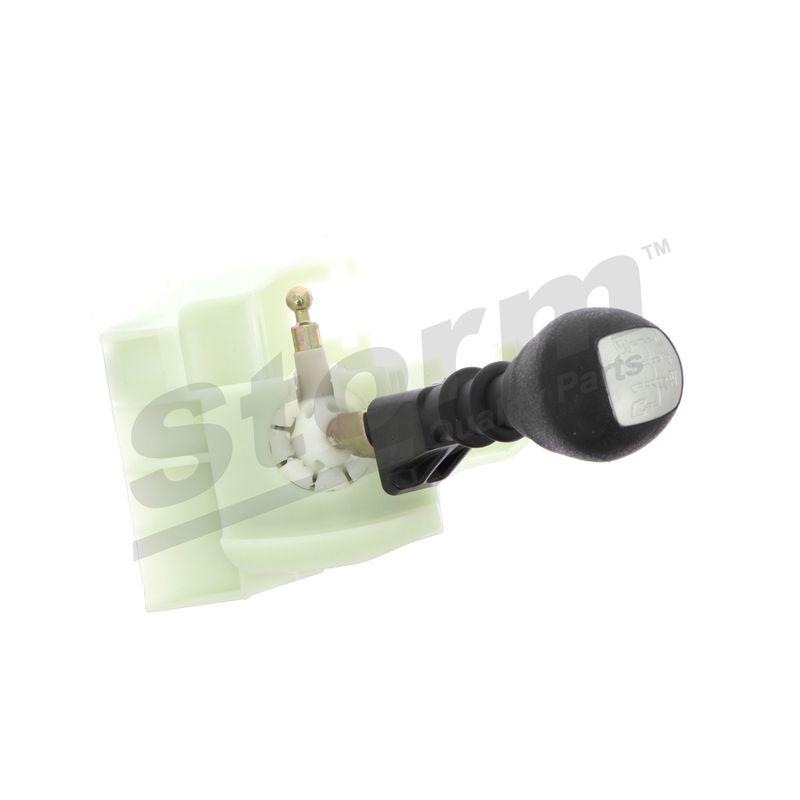 Levier de changement de vitesse STORM QUALITY PARTS SC55809