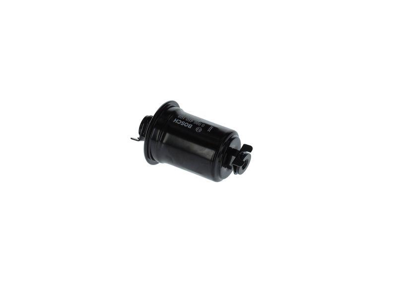 Filtre à carburant BOSCH 0 986 450 109