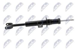 Amortisseur NTY A-BM-043