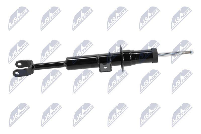 Amortisseur NTY A-BM-043