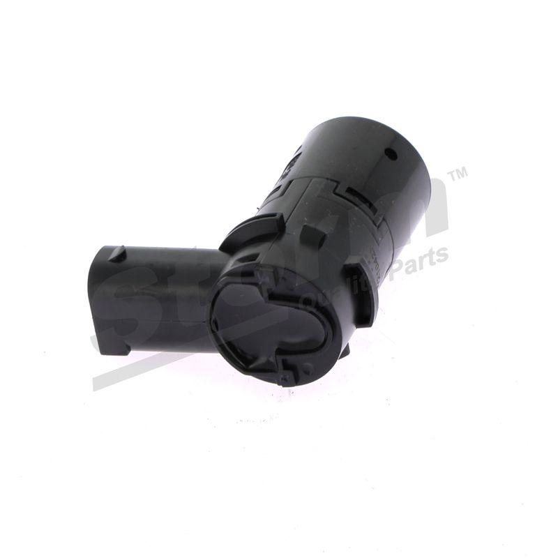 Capteur, aide au stationnement STORM QUALITY PARTS 777141