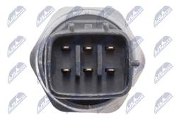 Capteur, pression de carburant NTY EFP-TY-001