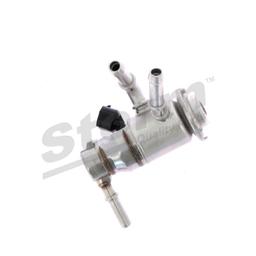 Module de dosage, injection d'urée STORM QUALITY PARTS 841218