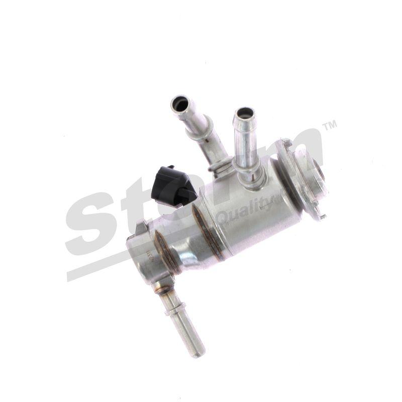 Module de dosage, injection d'urée STORM QUALITY PARTS 841218
