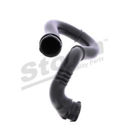 Gaine de suralimentation STORM QUALITY PARTS STO535683