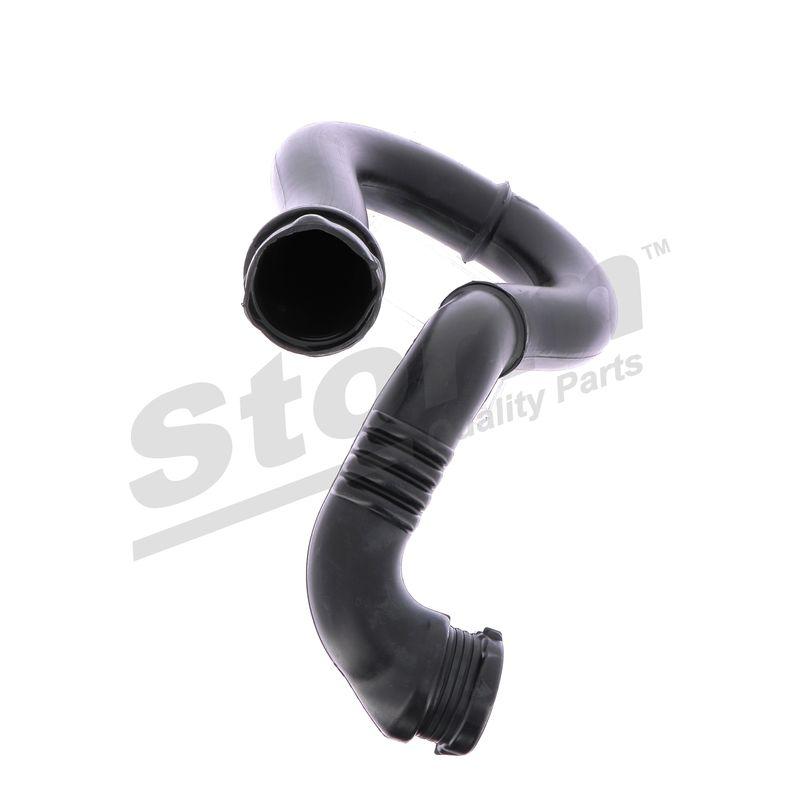 Gaine de suralimentation STORM QUALITY PARTS STO535683