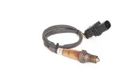 Sonde lambda BOSCH 0 281 004 028