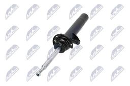Amortisseur NTY A-BM-041