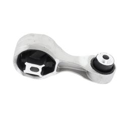 Support moteur CORTECO 49369093