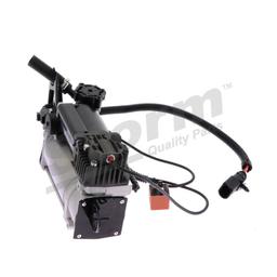 Compresseur, système d'air comprimé STORM QUALITY PARTS 844294ST