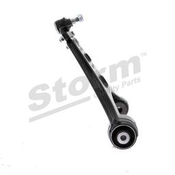 Bras de liaison, suspension de roue STORM QUALITY PARTS 55053