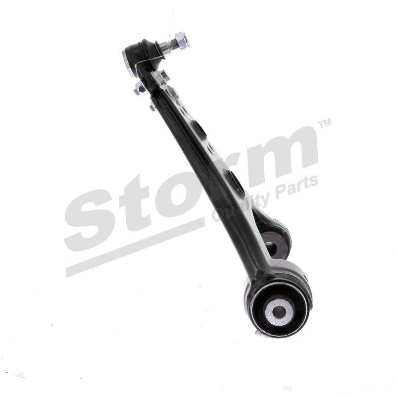 Bras de liaison, suspension de roue STORM QUALITY PARTS 55053