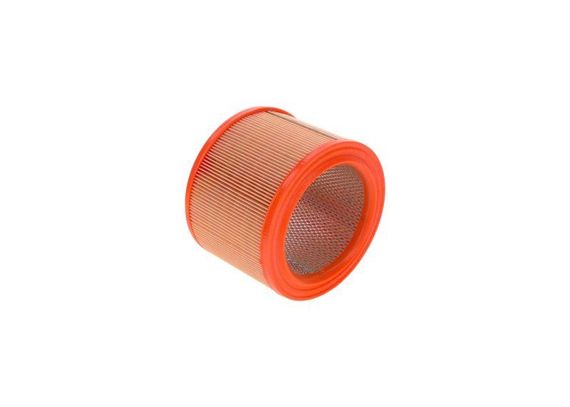Filtre à air BOSCH 1 457 433 544