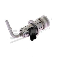 Module de dosage, injection d'urée STORM QUALITY PARTS 840574