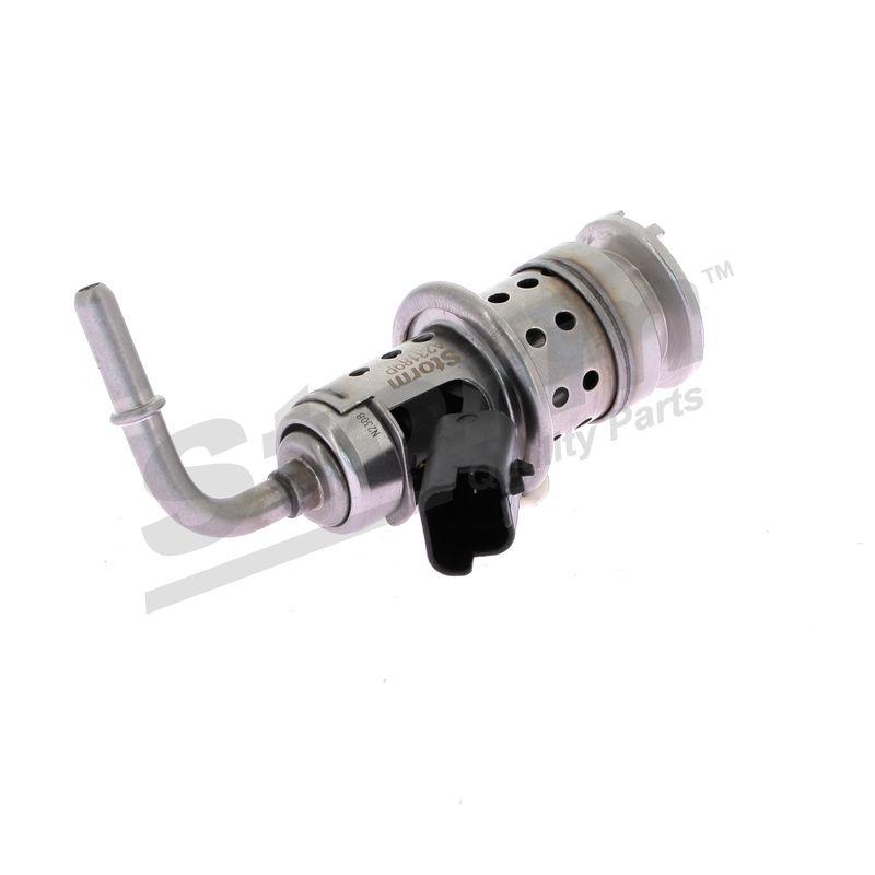 Module de dosage, injection d'urée STORM QUALITY PARTS 840574