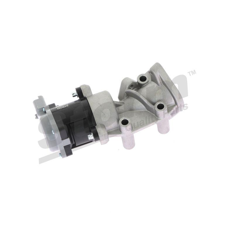 Vanne EGR STORM QUALITY PARTS 9103