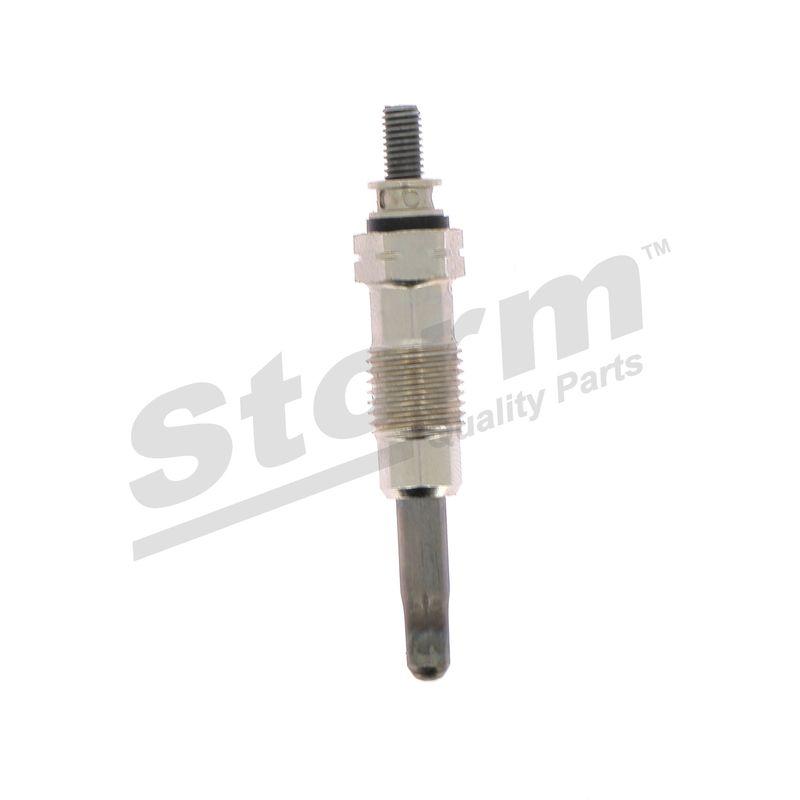 Bougie de préchauffage STORM QUALITY PARTS 501041