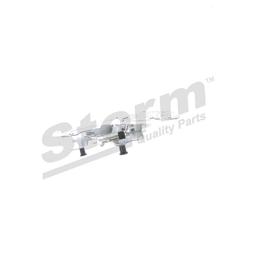 Lève-vitre STORM QUALITY PARTS 2097502