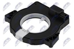 Détecteur de l'angle de braquage NTY ECK-NS-001