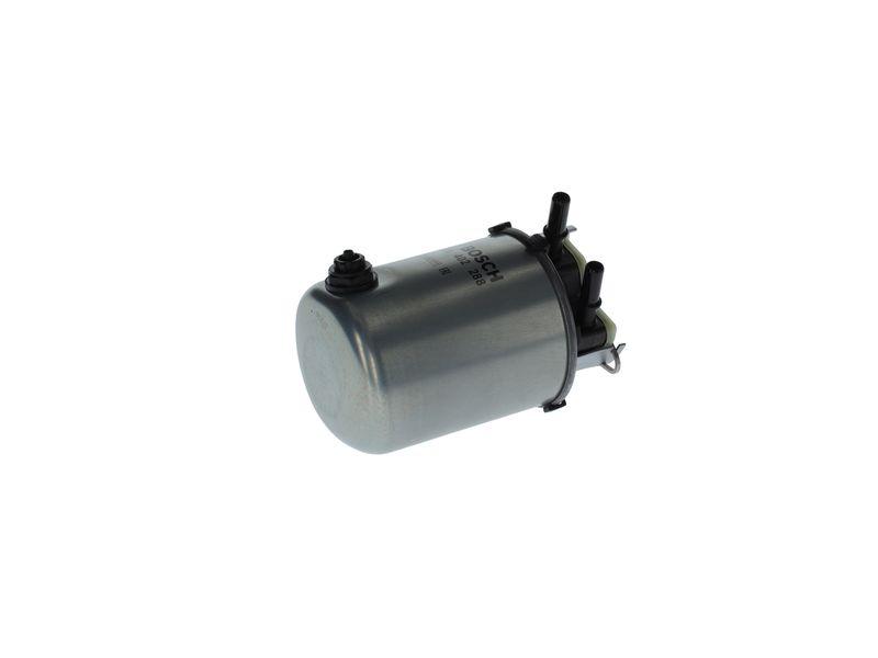 Filtre à carburant BOSCH F 026 402 288