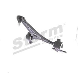 Bras de liaison, suspension de roue STORM QUALITY PARTS 29851