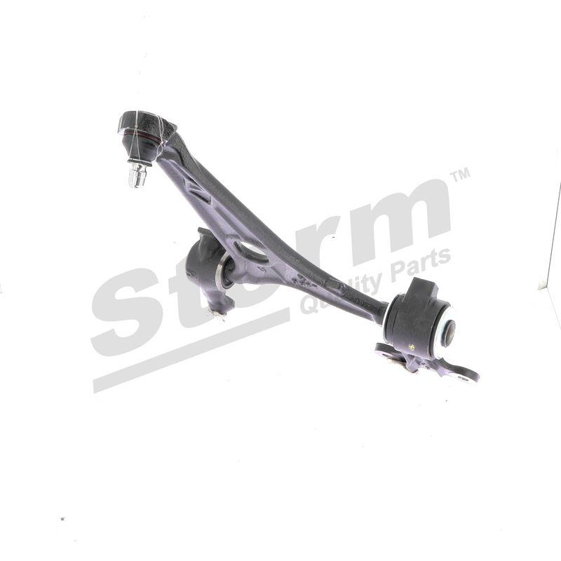 Bras de liaison, suspension de roue STORM QUALITY PARTS 29851