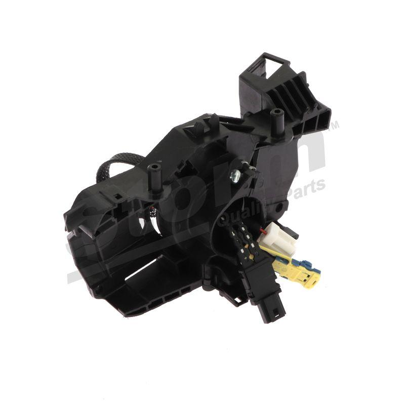 Ressort tournant, Airbag STORM QUALITY PARTS 8102014