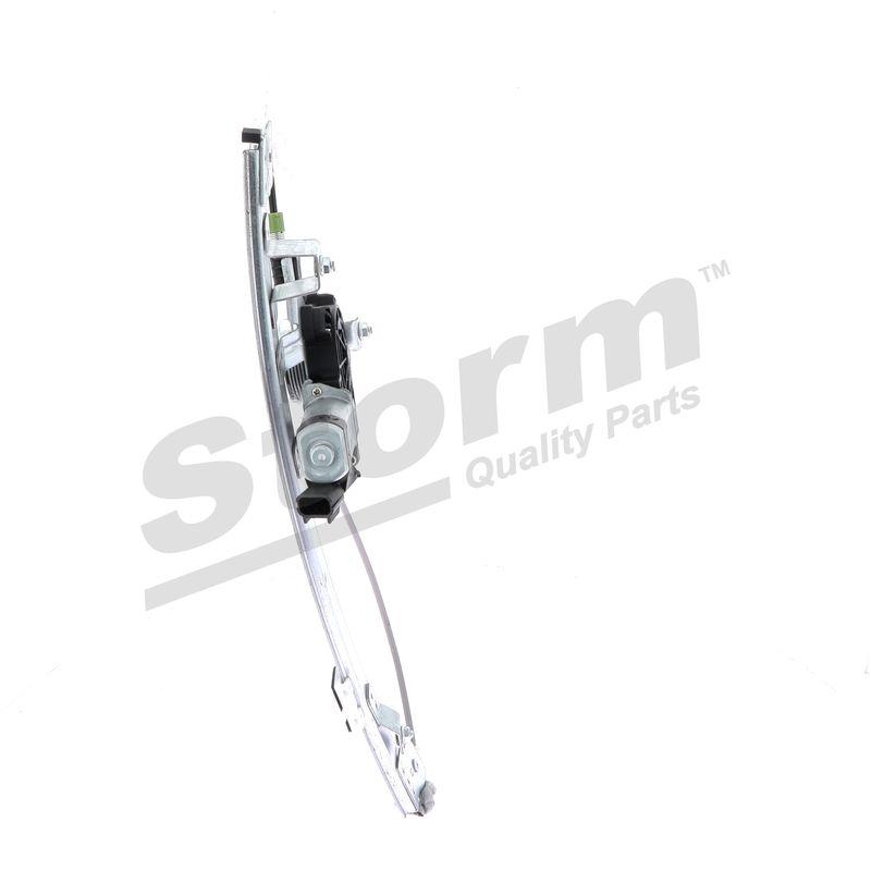 Lève-vitre STORM QUALITY PARTS 34079