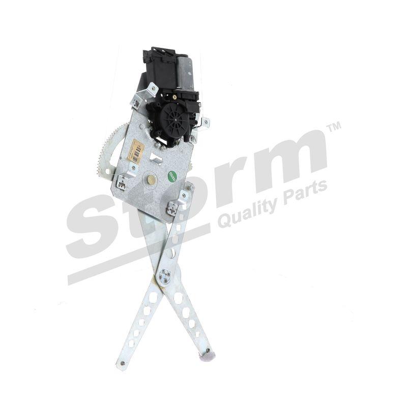 Lève-vitre STORM QUALITY PARTS 93078