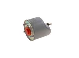 Filtre à carburant BOSCH F 026 402 862