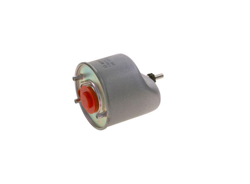 Filtre à carburant BOSCH F 026 402 862