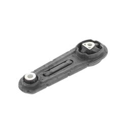 Support moteur CORTECO 80001328