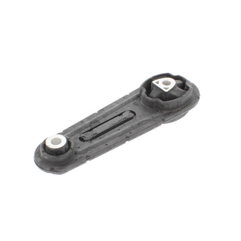Support moteur CORTECO 80001328