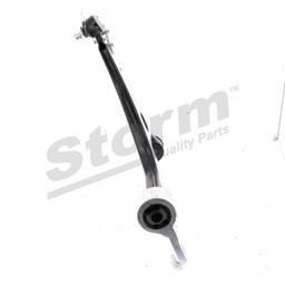 Bras de liaison, suspension de roue STORM QUALITY PARTS 41062