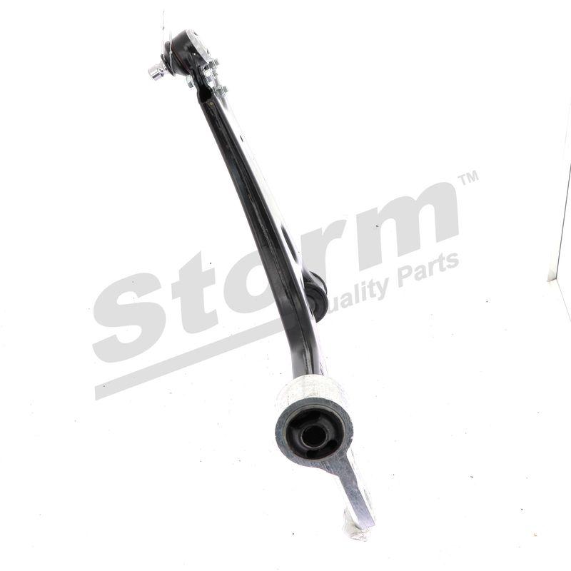 Bras de liaison, suspension de roue STORM QUALITY PARTS 41062
