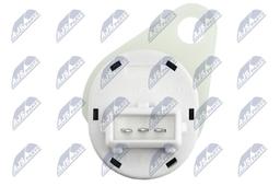 Capteur, vitesse NTY ECP-CT-016