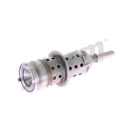 Module de dosage, injection d'urée STORM QUALITY PARTS 850598
