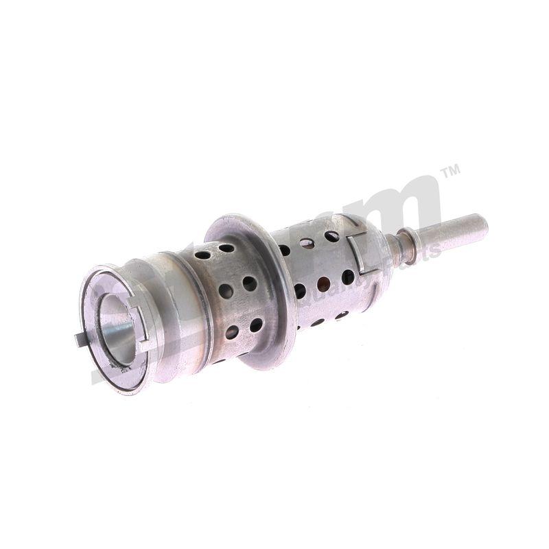 Module de dosage, injection d'urée STORM QUALITY PARTS 850598
